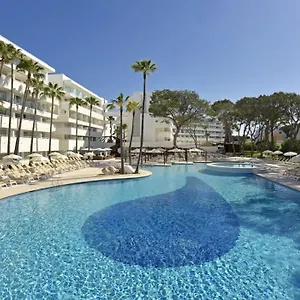 Hotel Iberostar Cristina