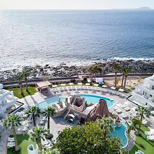 Iberostar Selection Lanzarote Park 5*, Playa Blanca (Lanzarote) Spanje