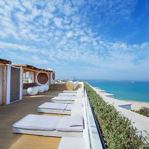 Hotel Hm Tropical