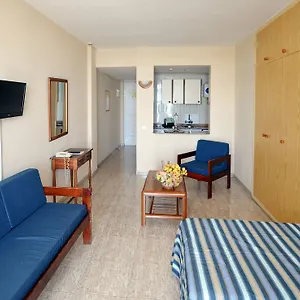 https://aparthotel-veril-playa.in-canary-islands.com