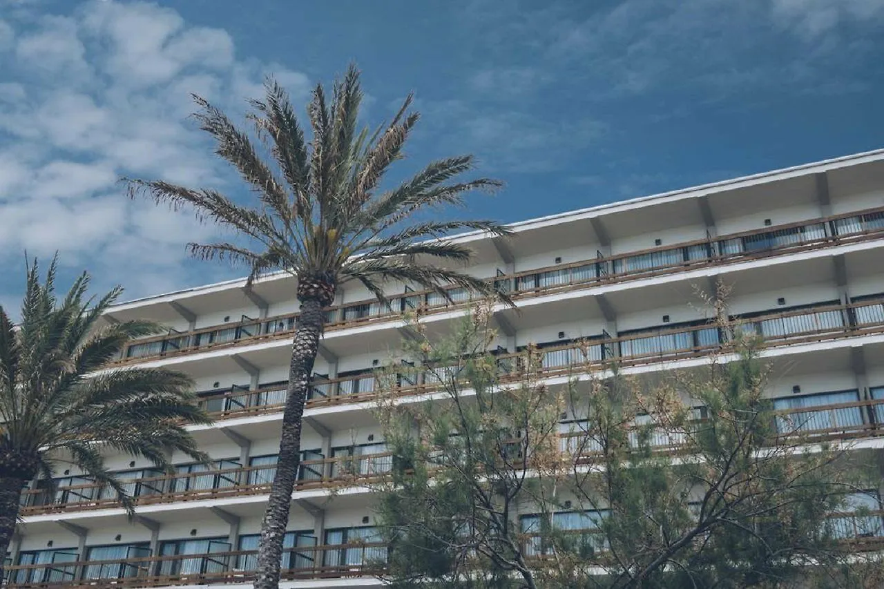 Aya Seahotel - Adults Only Playa de Palma