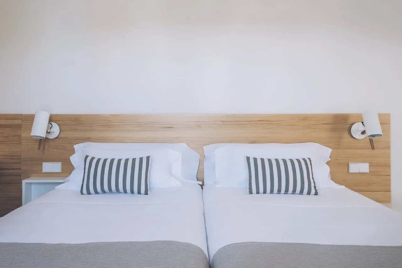 Aya Seahotel - Adults Only Playa de Palma  4*, Playa de Palma (Mallorca)